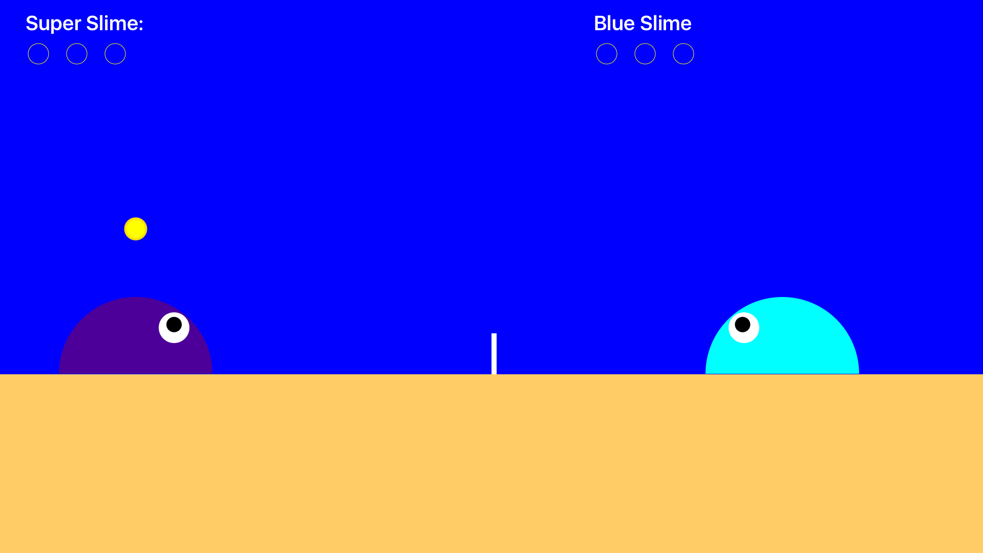 Slime Blitz App Ranking and Store Data.