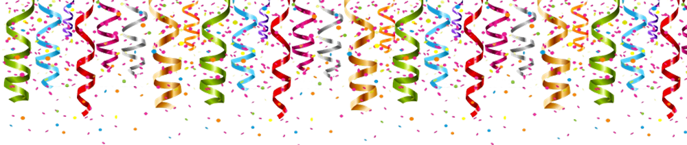 Slingers Png 10 Free Cliparts Download Images On Clipground 2026