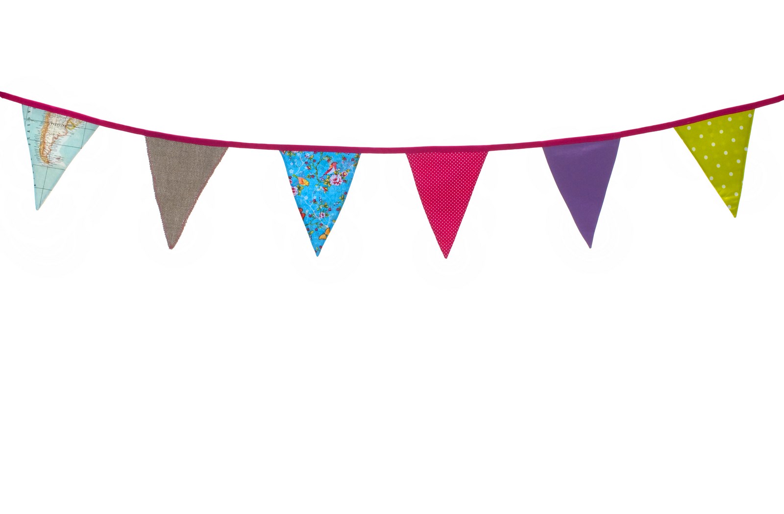 Slingers Png 10 Free Cliparts Download Images On Clipground 2026