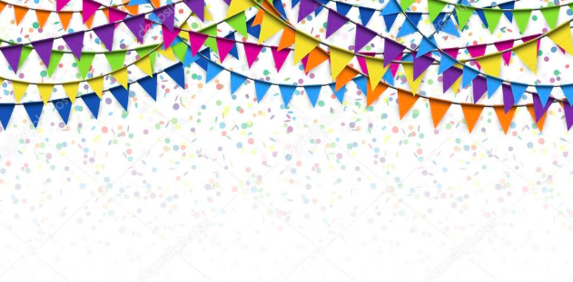 Slingers Png 10 Free Cliparts Download Images On Clipground 2026