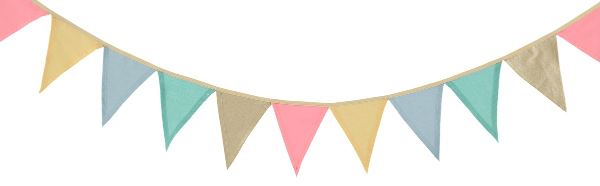 Slingers Png 10 Free Cliparts Download Images On Clipground 2026