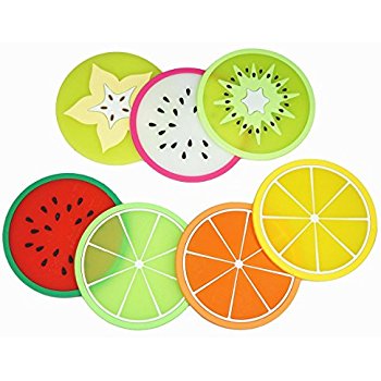 Slip fruit clipart 20 free Cliparts | Download images on Clipground 2023