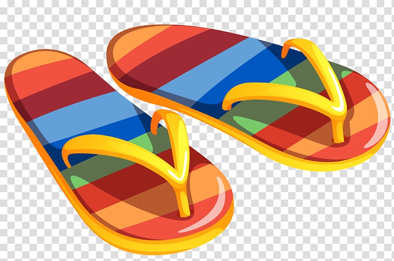 slippers clipart png 10 free Cliparts | Download images on Clipground 2024