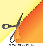 Corner slit Clipart and Stock Illustrations. 31 Corner slit vector.