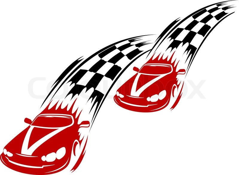 slot car clip art 10 free Cliparts | Download images on Clipground 2025