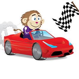 slot car clip art 10 free Cliparts | Download images on Clipground 2025