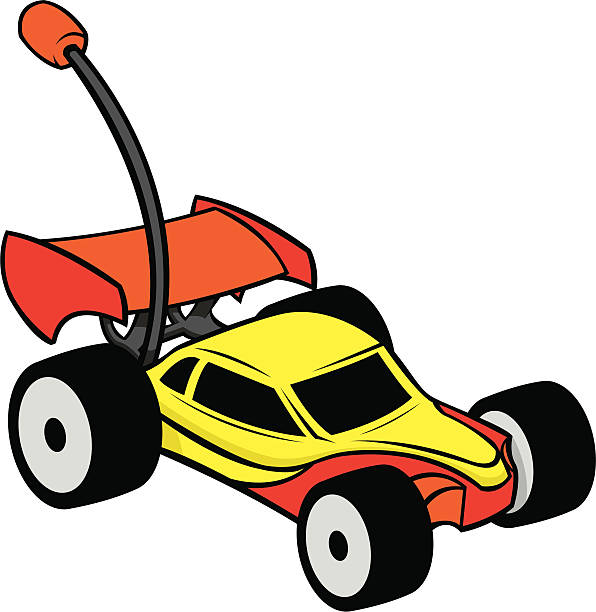 slot car clip art 10 free Cliparts | Download images on Clipground 2025