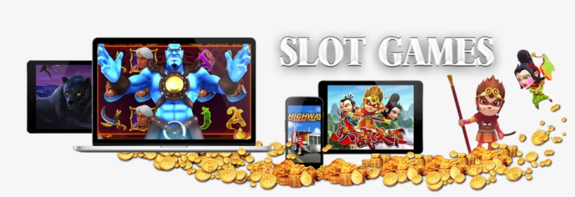 Slots Game Brunei And Singapore Online Casino Transparent.