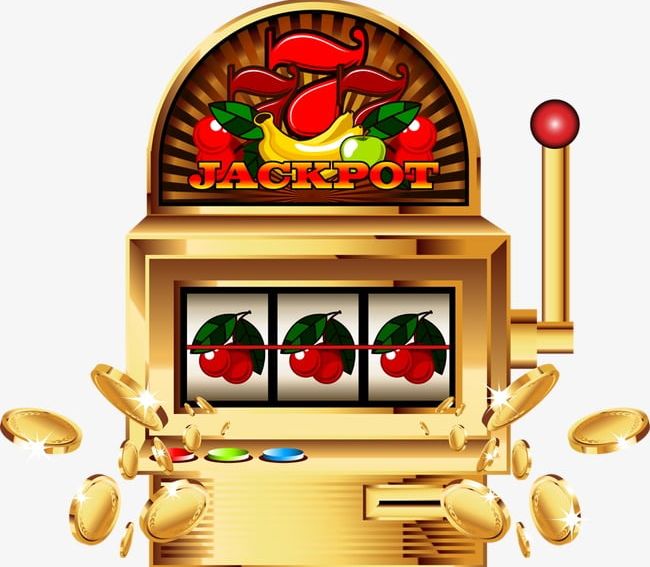 Slot Machine PNG, Clipart, Casino, Gambling, Game, Machine.