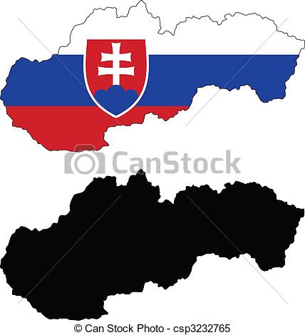 Slovakia Clipart and Stock Illustrations. 4,623 Slovakia vector.