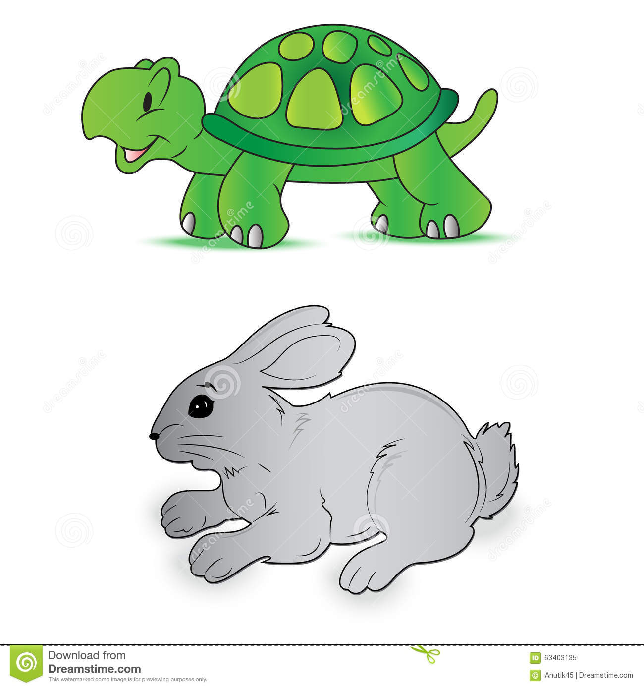 Download Slow speed clipart 20 free Cliparts | Download images on ...