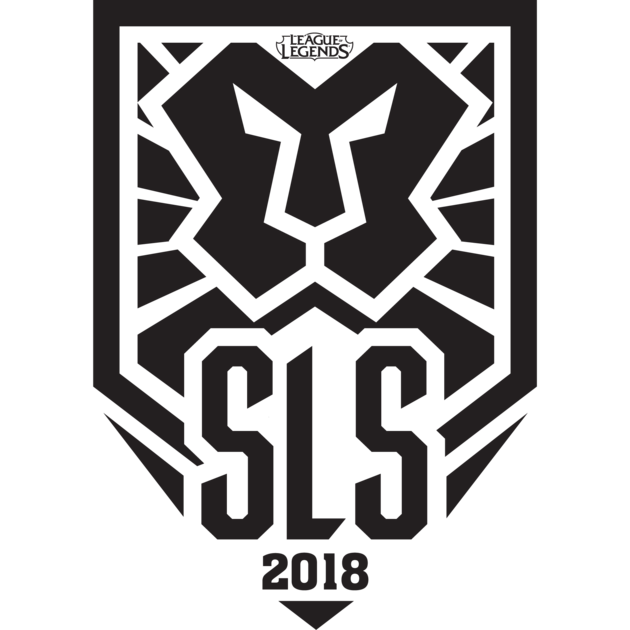 File:SLS 2018 logo.png.