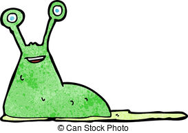 Slug clipart 20 free Cliparts | Download images on Clipground 2021