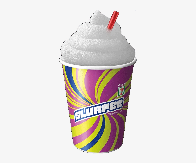 Slurpee Png 10 Free Cliparts Download Images On Clipground 2023