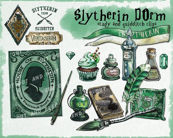 Download slytherin clipart 10 free Cliparts | Download images on ...