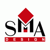 SMA Logo Vector (.EPS) Free Download.