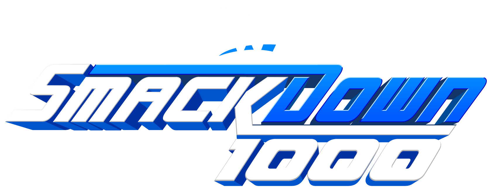 smackdown live logo png 10 free Cliparts | Download images on