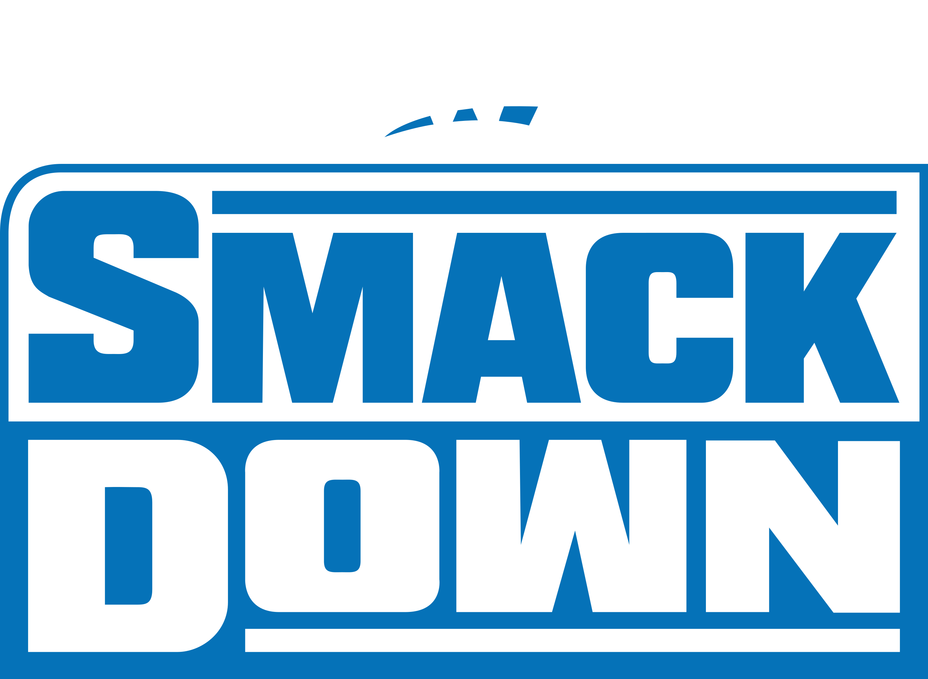 smackdown logo clipart 10 free Cliparts | Download images on Clipground