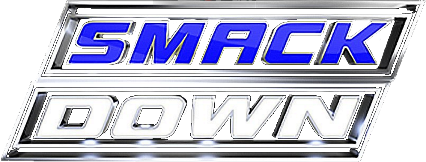 smackdown logo png 10 free Cliparts Download images on Clipground 2024