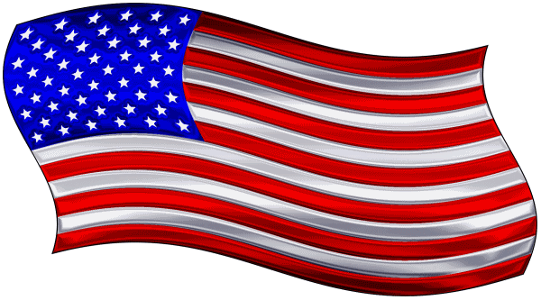 Free American Flag Free Images, Download Free Clip Art, Free.