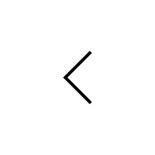 Small Arrow Icon Png 10 Free Cliparts Download Images On Clipground 2025
