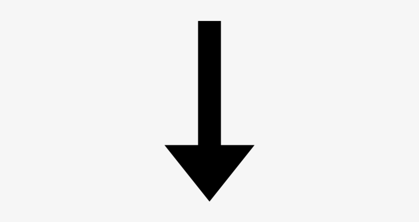 Small Arrow Icon Png 10 Free Cliparts Download Images On Clipground 2025