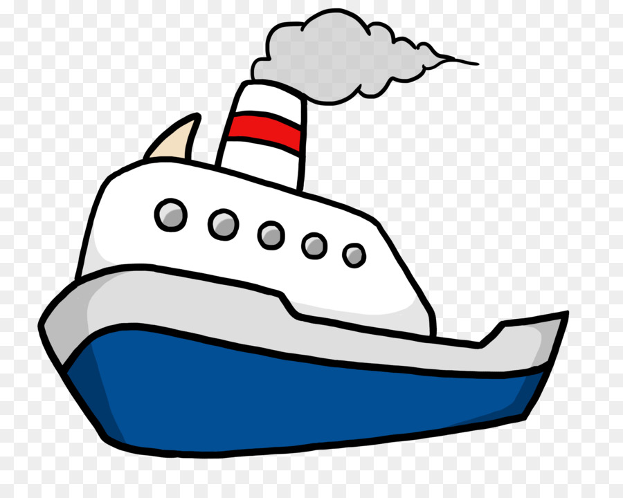 Download Free png Ferry Boating Free content Clip art Small.