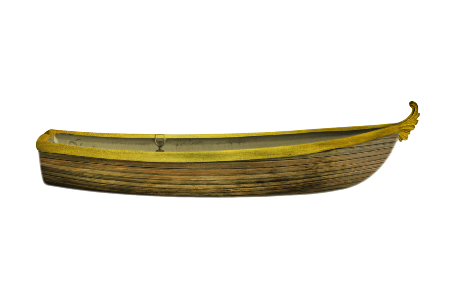 Boat PNG images.