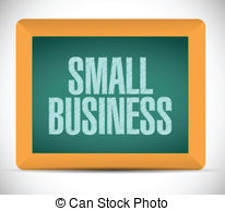 Small business Stock Illustrations. 27,981 Small business clip art.