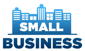 Small business png 1 » PNG Image.