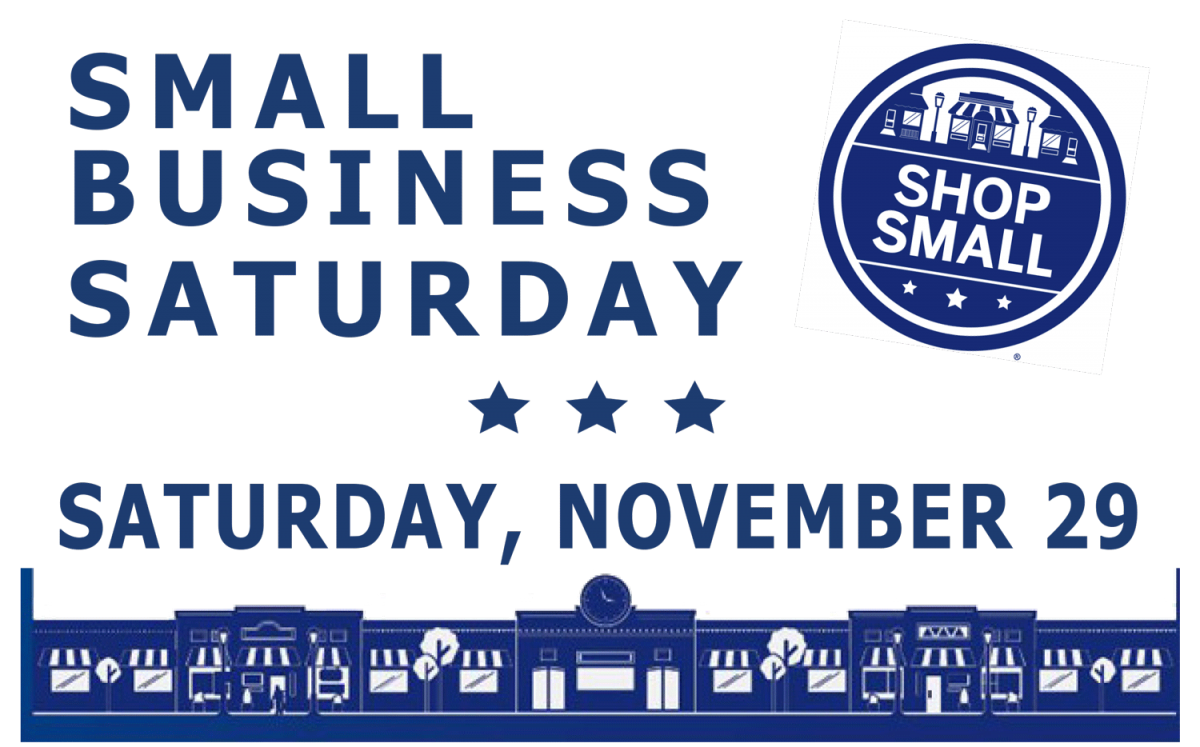 small business saturday clipart 20 free Cliparts | Download images on