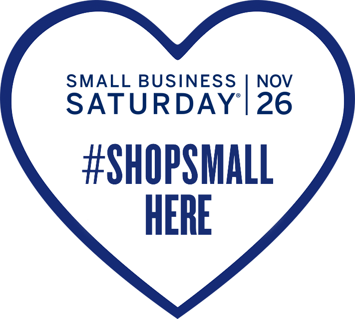 Small Business Saturday Returns to Downtown Sac.