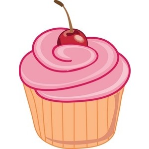 Free Mini Cake Cliparts, Download Free Clip Art, Free Clip.