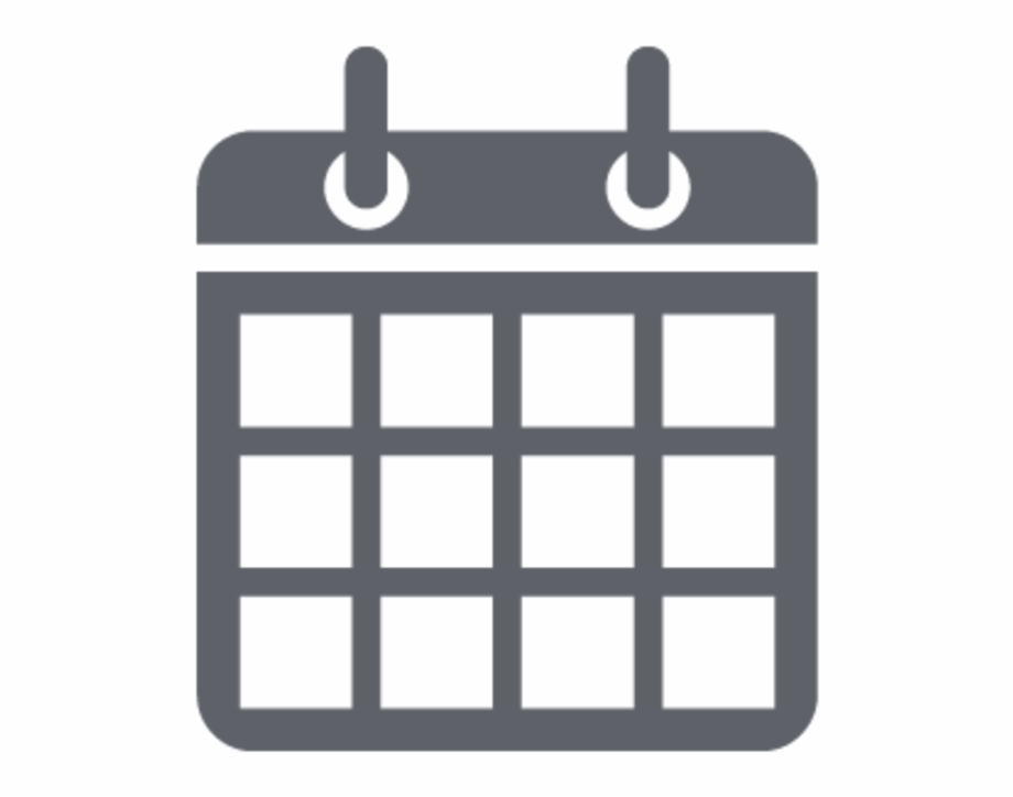 small calendar icon clipart 10 free Cliparts Download images on