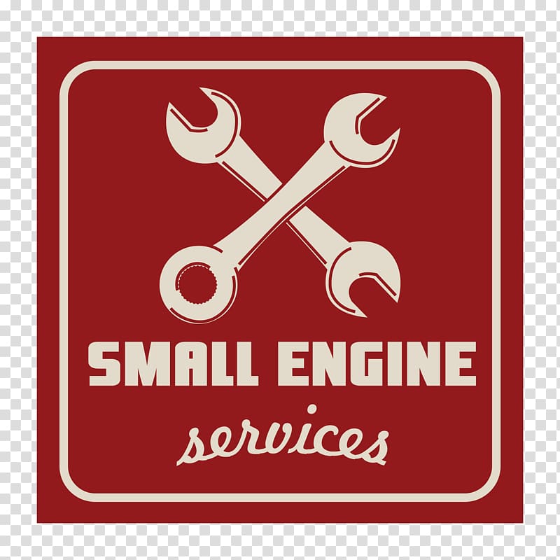 Car Small engine repair Small Engines Maintenance.