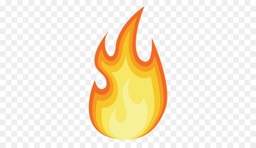 Free Animated Fire Transparent Background, Download Free.