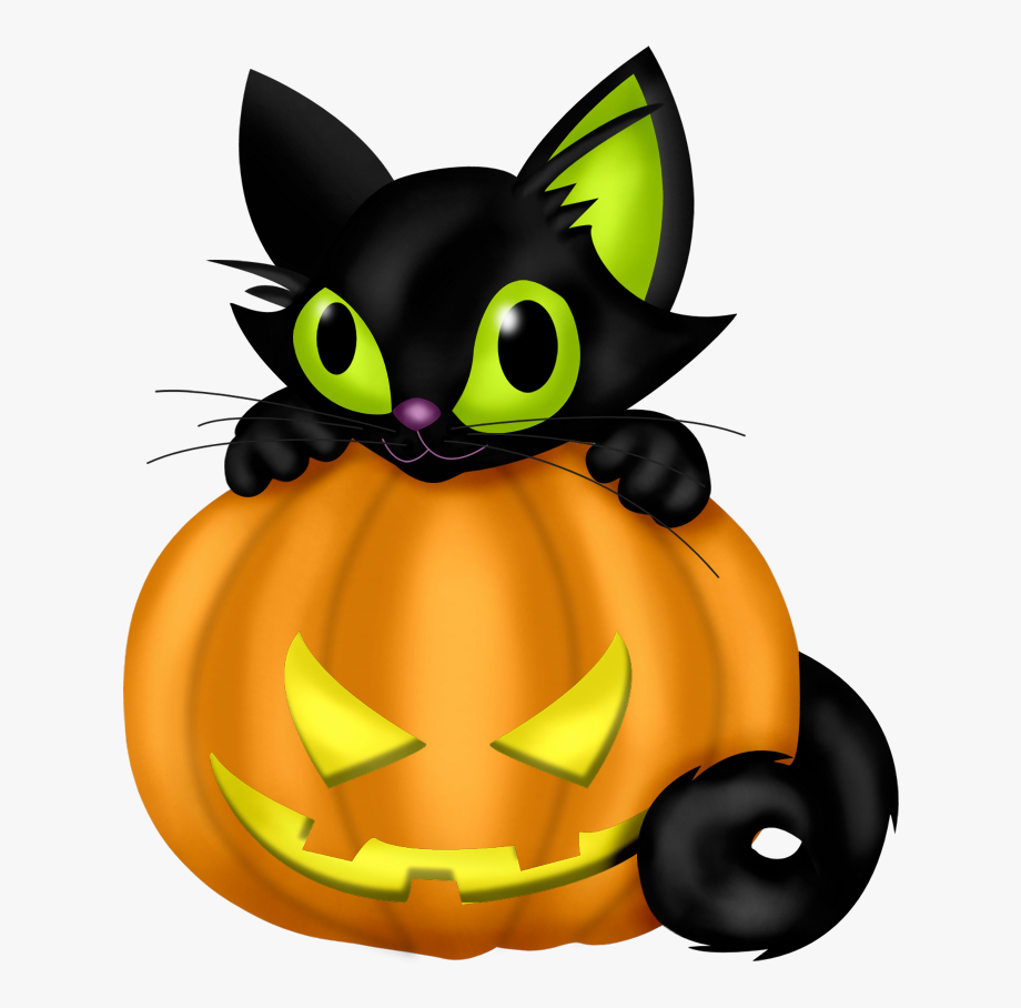 Small Halloween Clip Art Free 10 Free Cliparts Download Images On 