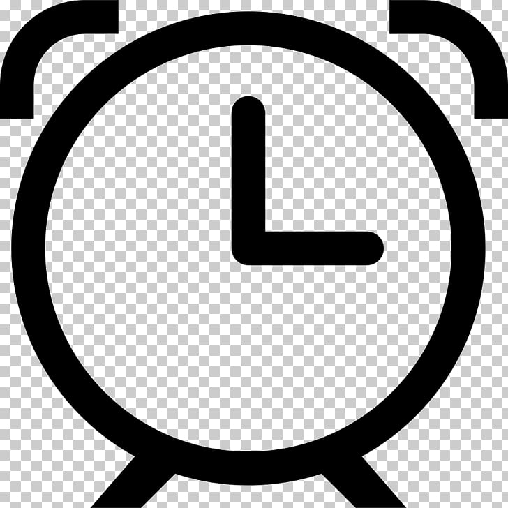Computer Icons , small icon PNG clipart.