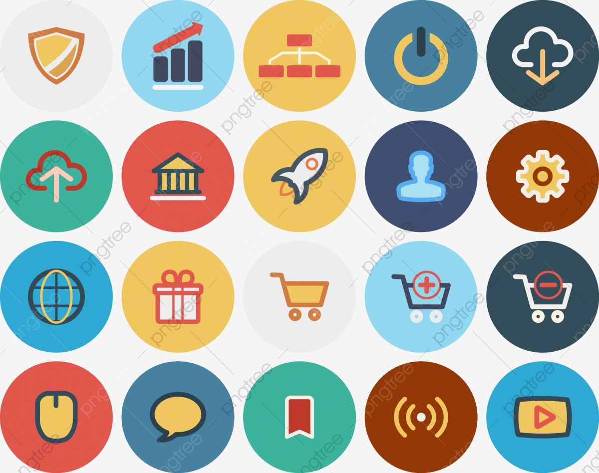 small icon png 10 free Cliparts | Download images on Clipground 2024