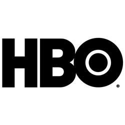 HBO small logo.