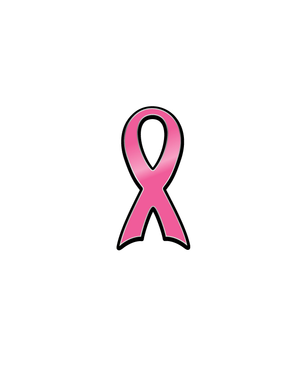 small pink ribbon clip art 10 free Cliparts | Download images on ...