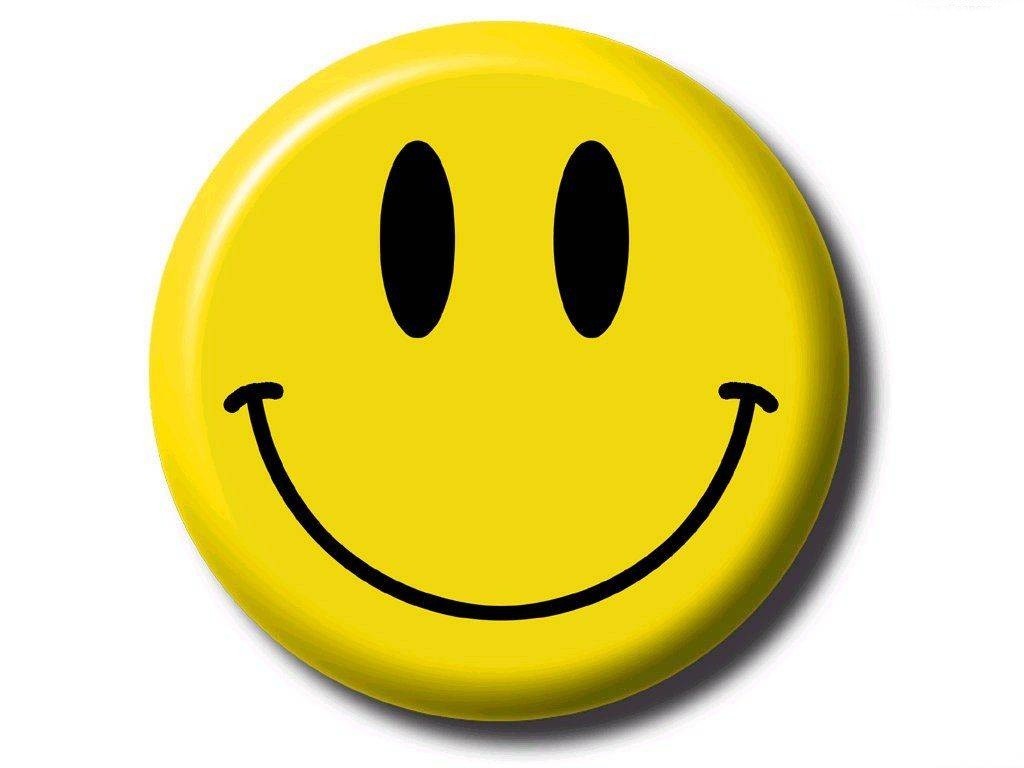 Free Free Printable Smiley Faces, Download Free Clip Art.