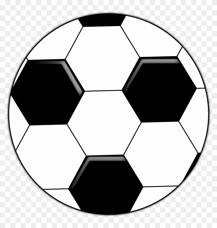 small soccer ball clipart 10 free Cliparts | Download images on ...