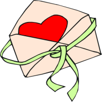 small-valentines-day-clipart-free-15.gif