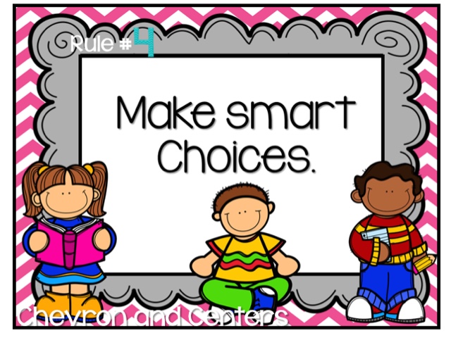 Smart Choices Clipart 10 Free Cliparts Download Images On Clipground 2024