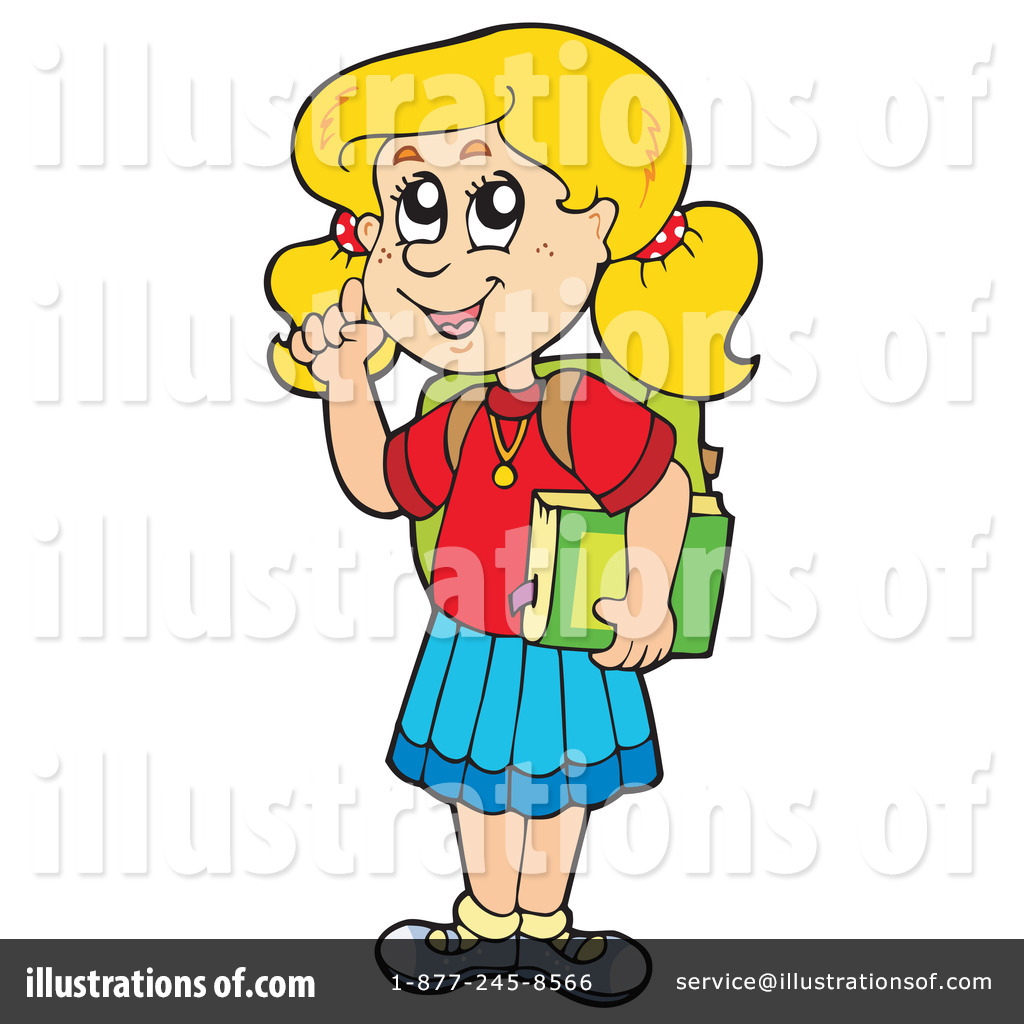 Student Clipart #212966.