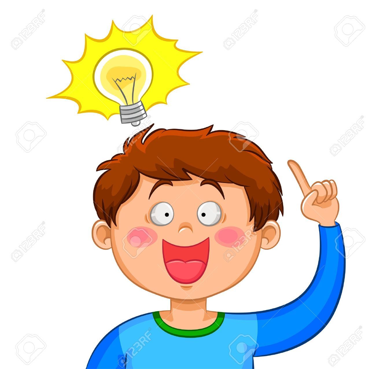 smart-kid-clipart-10-free-cliparts-download-images-on-clipground-2023