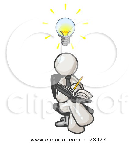 smart man clipart 20 free Cliparts | Download images on Clipground 2020