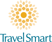 dfat smart traveller png