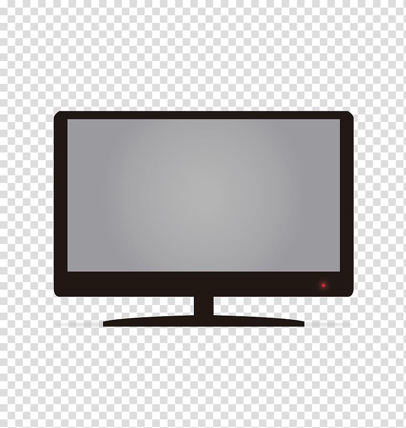 smart tv icon clipart 10 free Cliparts | Download images ...